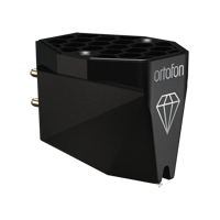 Ortofon MC X10 variant 3