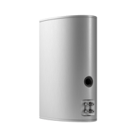 Piega usa Coax Gen2 411 Speakers [Pair] variant 5