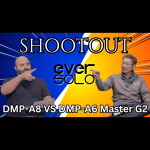 Thumbnail of the video review https://www.youtube.com/watch?v=IV7qyfsEcYo
