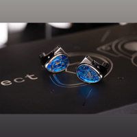 FIR AUDIO PROJECT K variant 3