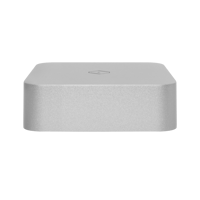 Silent Angel Forester FPC variant 1