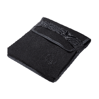 Audio-Technica ATH-WP900 variant 7