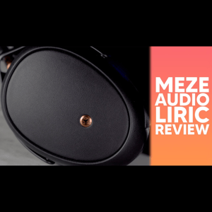 Thumbnail of the video review https://www.youtube.com/watch?v=GhTOn9mBrjs