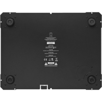 Linn Trampolin variant 1