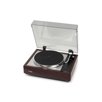 Thorens TD 1600 TP 160 variant 13