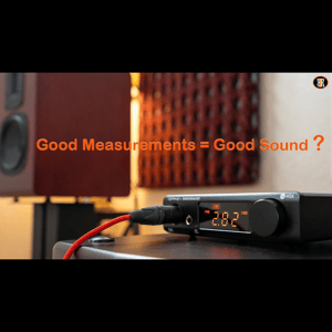 Thumbnail of the video review https://www.youtube.com/watch?v=zfzMst9jlMk