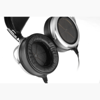 Stax - International SR-009S Signature Electrostatic Earspeaker variant 6