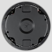 Totem Acoustic KIN IC62 variant 6