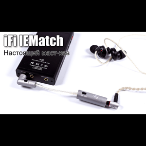 Thumbnail of the video review https://www.youtube.com/watch?v=8705CME_Rb8