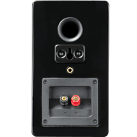 SVS Prime Satellite variant 6