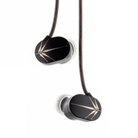 Moondrop CHU variant 1