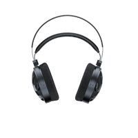 FiiO JA11 variant 53