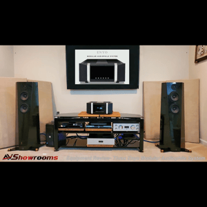 Thumbnail of the video review https://www.youtube.com/watch?v=8hQMWSouVew