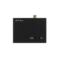 s.m.s.l PO100 Pro variant 4