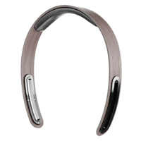 Kuba Classic Arch variant 2