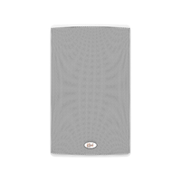 Klipsch RO-525 variant 1