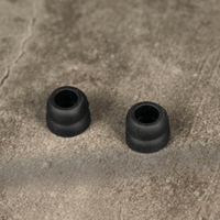 Jomo Audio Onyx Premium silicone eartips variant 4