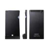 Astell & Kern SP1000 AMP variant 2