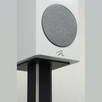 MartinLogan Motion XT B100 variant 44