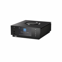 Naim Uniti Atom Headphone Edition variant 1