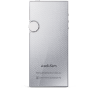 Astell & Kern AK Jr variant 7