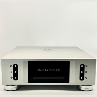 AGD Production Andante MKII variant 1