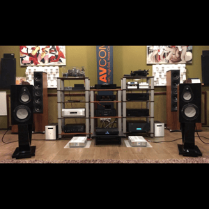 Thumbnail of the video review https://www.youtube.com/watch?v=5gQX7q-5U_s