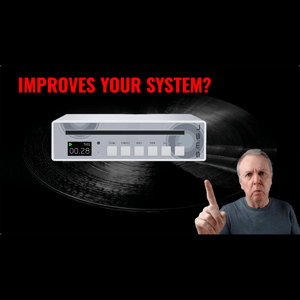 Thumbnail of the video review https://www.youtube.com/watch?v=3S7icTWKvuo