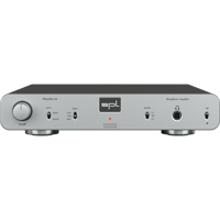 SPL Phonitor se variant 1