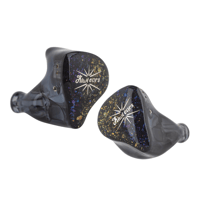 Kiwi Ears Forteza variant 6