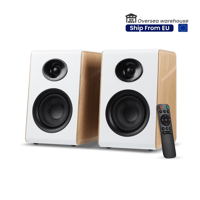 Aiyima AIYIMA S600 - EU Warehouse Ship variant 1