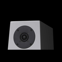 Ophidian Ffion variant 6