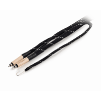 Entreq Sudoku Signal Cable variant 1