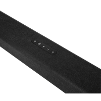 Polk Audio Signa S4 variant 4