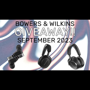 Thumbnail of the video review https://www.youtube.com/watch?v=pGriLEq42-Y