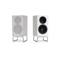 ELAC DCB41-DS variant 4