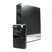 Hifiman HM 901 variant 5