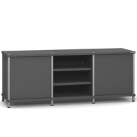 Creaktiv Hifi Audio 32 variant 5