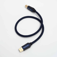 Pangea Audio Pangea Audio Premier USB Cable variant 1