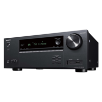 Onkyo TX-NR6100 variant 5