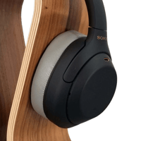 Dekoni Audio Earpads for Sony WH1000XM4 ANC Headphones variant 33