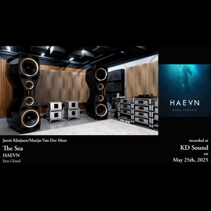 Thumbnail of the video review https://www.youtube.com/watch?v=1gG6S1bg9Cs