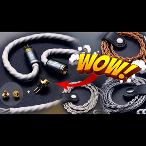 Thumbnail of the video review https://www.youtube.com/watch?v=exhnMGyiA_k