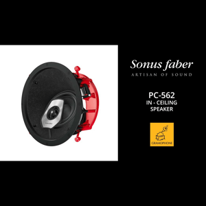 Thumbnail of the video review https://www.youtube.com/watch?v=ZhCqPovHZ24