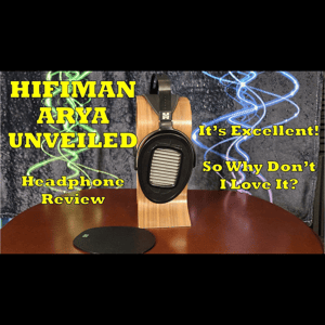 Thumbnail of the video review https://www.youtube.com/watch?v=g9B2N6YhJBk