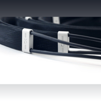 Tellurium Q Blue Diamond Speaker Cable variant 2