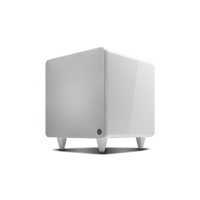 Cambridge Audio MINX X301 variant 10