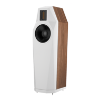 Fink Team BORG variant 5