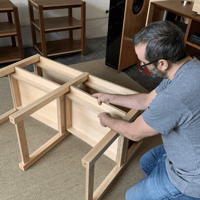 Box Furniture Co. MODULAR SINGLE-WIDE variant 5