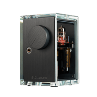 Enigmacoustics Athena A1 variant 3